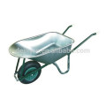 WB5008 Wheelbarrow